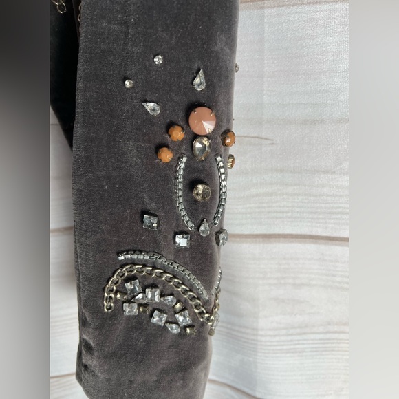 free people | moon dance jacket - Picture 8 of 9